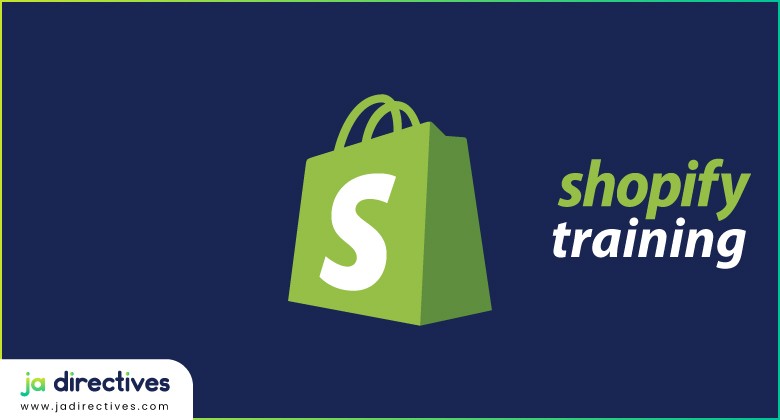 Shopify Training, Shopify Course, Learn Shopify, Shopify Tutorial, Shopify Tutorial for Beginners, Best Shopify Course, Best Shopify Tutorial for Beginners