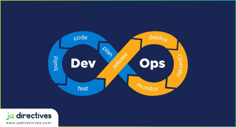 18 Best DevOps Training, Certification & Tutorial | JA Directives