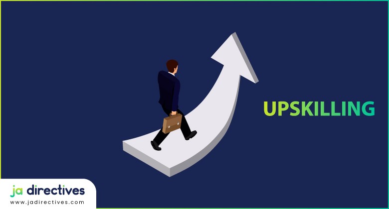 Upskilling Courses, Best Upskilling Courses, Upskilling Training, Best Upskilling Training, Upskilling Employees, Upskilling Best Online Classes, Upskilling Tutorial For Everybody
