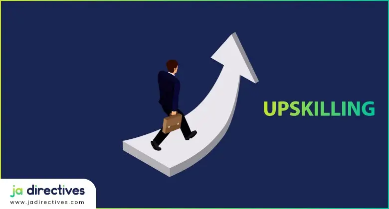 Upskilling Courses, Best Upskilling Courses, Upskilling Training, Best Upskilling Training, Upskilling Employees, Upskilling Best Online Classes, Upskilling Tutorial For Everybody
