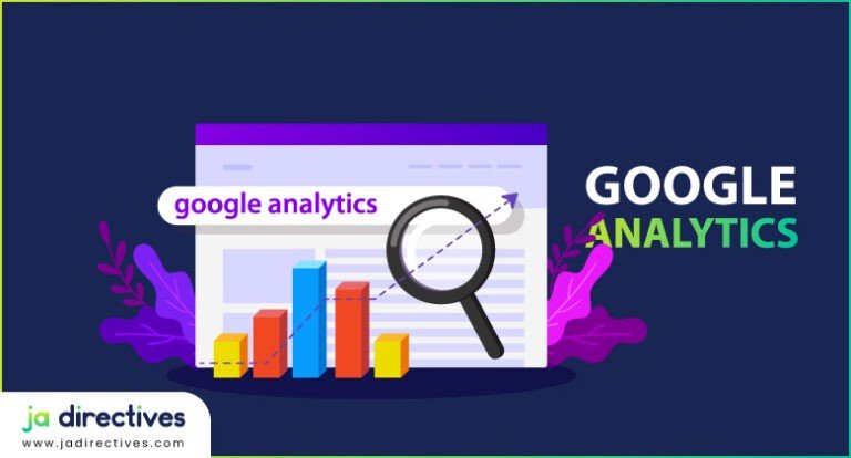 13 Best Google Analytics Certification in 2024 | JA Directives