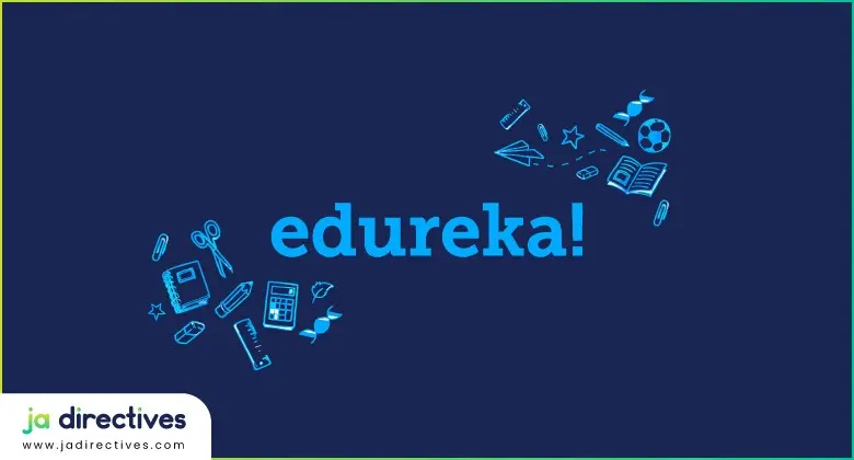 Edureka Masters Programs, Best Edureka Online Masters Programs, Online Masters Programs from Edureka, Edureka Online Masters Programs, Edureka Masters, Online Edureka Masters Certification Courses, Edureka Masters