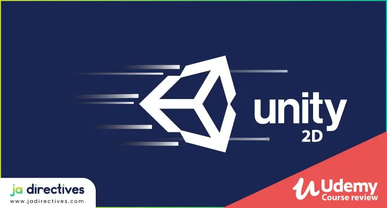 Unity 2d tutorial Unity 2d tutorial, Best Unity 2d Tutorial, Complete C# Unity Developer 2D, unity 2d game tutorial, Complete C# Unity Developer 2D Learn to Code Making Games, Unity 2d Development Certification Courses, Best Unity 2d Code Making Games Online Classes for Beginners