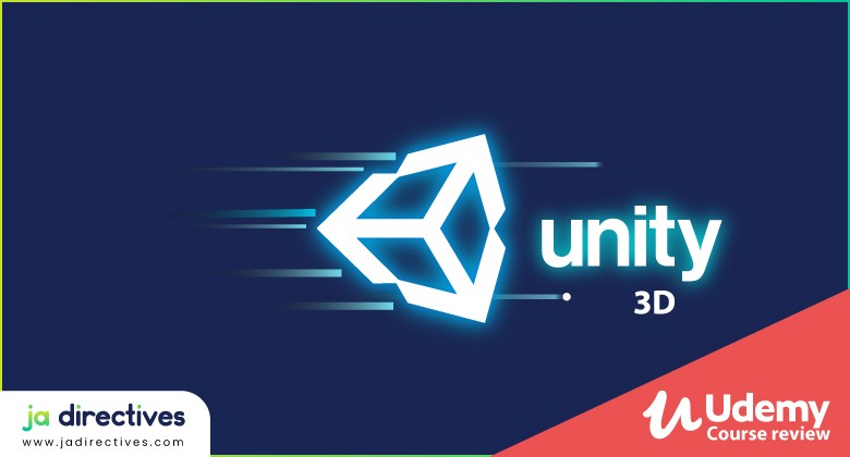 Unity 3d Tutorials, Unity 3d Tutorials for Beginners, Complete C# Unity Developer 3D Learn to Code Making Games, Unity 3d Development Tutorial, Unity 3d Course, Best 3d GAme Development Certification Courses Online, Learn 3D Unity Game Development as Beginner