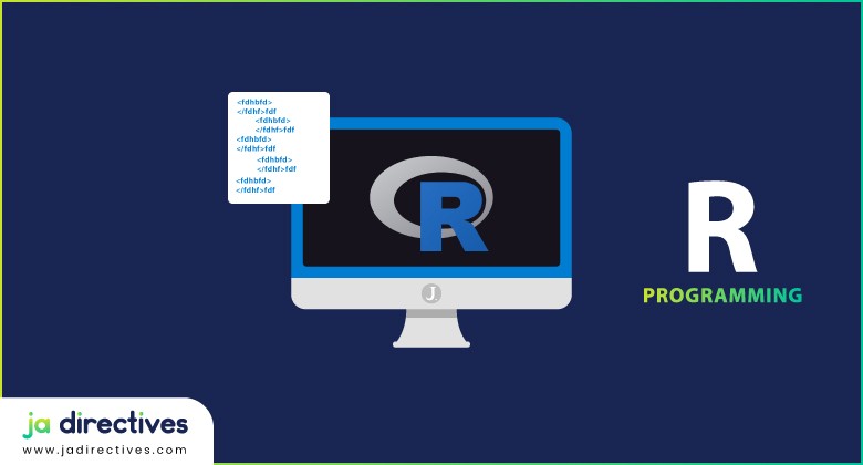 R Programming, R Programming Course, R Certification, R Programming Certification, R Certification Online, Best R Programming Training Online, R Programming Online Best Tutorial