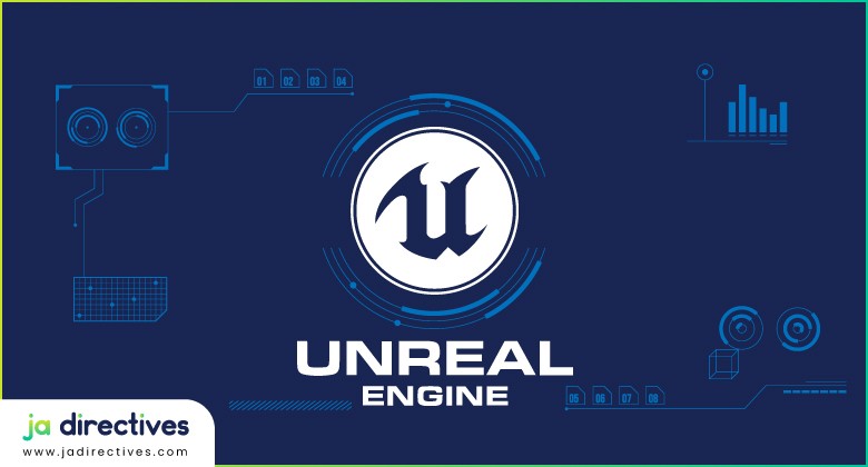 Unreal Engine 4 Tutorial, Unreal Engine 4 Tutorial For Beginners, Unreal Engine 4 Course, Best Unreal Engine 4 Tutorial, Unreal Engine Tutorial, Unreal Engine 4 Certification, Unreal Engine 4 Training, Unreal Engine 4 Courses