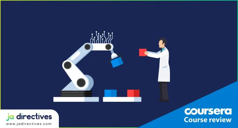 Coursera Machine Learning, Coursera Machine Learning Andrew Ng, Machine Learning Stanford Coursera, Coursera Machine Learning Review, Best Coursera Machine Learning Opportunities, Coursera Machine Learning Program Online, Start Machine Learning on Coursera