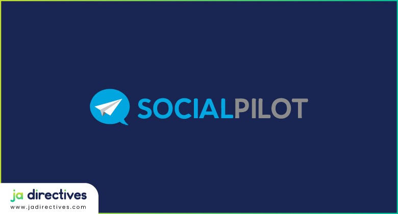 SocialPilot Review, SocialPilot, Best Social Media Marketing Tool, Social Media Marketing Tool, Best Media Marketing Review Online, Best Marketing Tool Online