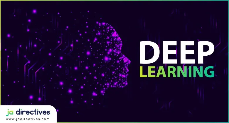 Deep Learning Course, Best Deep Learning Course, Best Deep Learning Courses Certification, Best Certificates of Deep Learning Classes, Best Deep Learning Tutorial, Best Deep Learning Training, Deep Learning Programs Online, Best Deep Learning Online Degrees