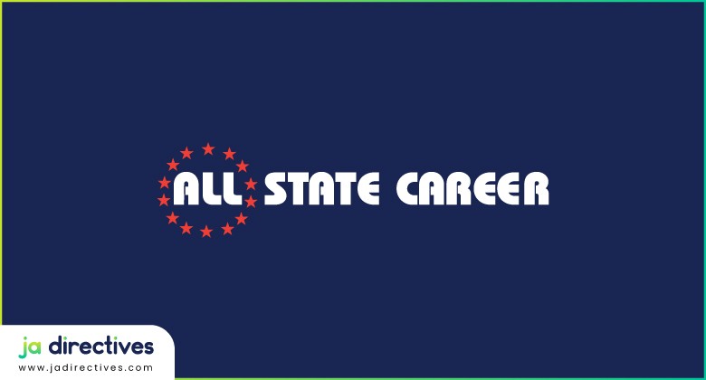 All-State Careers Courses, Online All-State Careers Courses Certification, Best Careers All-State Courses for Everybody, Careers All-State Online Classes, Best All-State Careers Training Program, All-State Careers Tutorial for Everybody