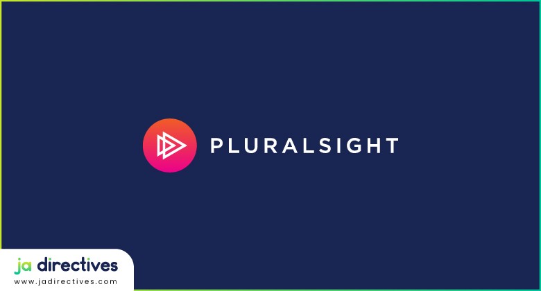 Pluralsight, Best Pluralsight Courses, Pluralsight Courses, Pluralsight learning Path, Pluralsight Free, Pluralsight Online Training, Best Online Pluralsight Tutorial