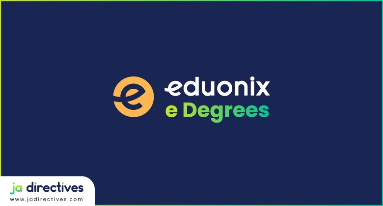 Eduonix E Degrees, Eduonix E Degrees with Certificates, Best Eduonix E Degrees with Certificates, Eduonix E Degrees with Certificates of Completion, Eduonix E Degrees, Eduonix E Degrees Online Certification Classes, Best Eduonix E Affordable Degrees Online