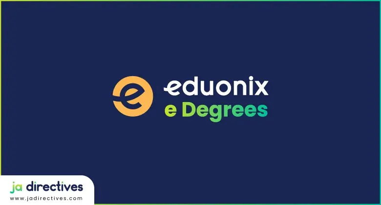 Eduonix E Degrees, Eduonix E Degrees with Certificates, Best Eduonix E Degrees with Certificates, Eduonix E Degrees with Certificates of Completion, Eduonix E Degrees, Eduonix E Degrees Online Certification Classes, Best Eduonix E Affordable Degrees Online