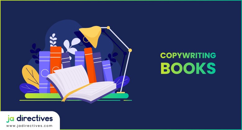 Best Copywriting Books, Copywriting Books, Best Copywriting Books 2020, Best Copywriting Books 2019, Best Copywriting Books 2018, Copywriting Books Review Online, Blog For Copywriting Books