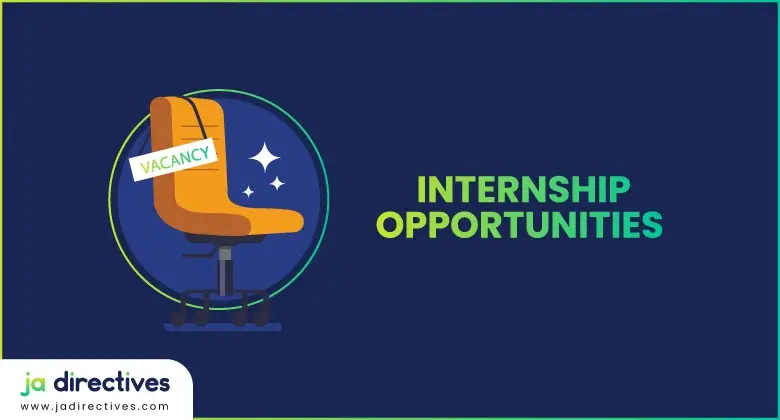 Internship Opportunities, How to Find Internship Opportunities, Where to Find Internship Opportunities, Find Internship Opportunities, How Do I Find Internship Opportunities, Find Best Internship Opportunities for You, How to Find Best Internship Opportunities Online