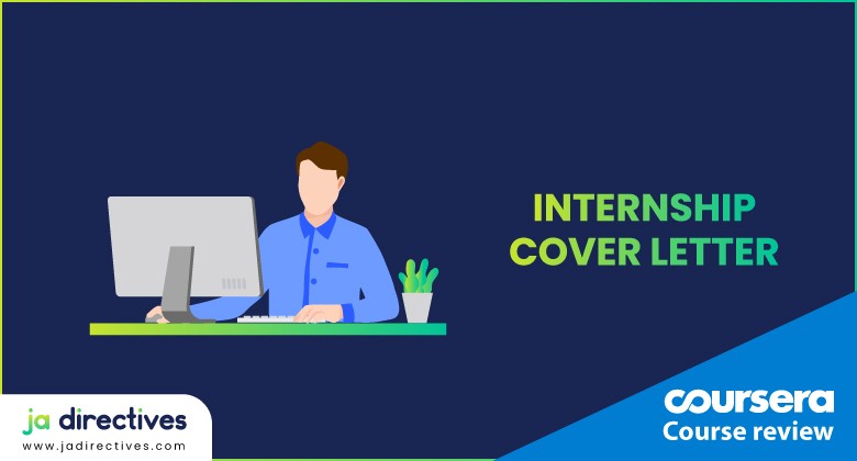 How To Write A Cover Letter For An Internship, Write A Cover Letter For An Internship, Cover Letter For An Internship, Internship Cover Letter, Write a Cover Letter, Write a Cover Letter as Professional, Best Ways to Write a Cover Letter for Internship