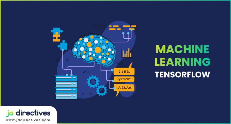 Machine Learning with TensorFlow on Google Cloud Platform Specialization, Machine Learning with TensorFlow on Google Cloud Platform Specialization Review, Machine Learning with Tensorflow on Google Cloud Platform Coursera, Google Cloud Machine Learning Coursera, Coursera Google Cloud Machine Learning, Best Google Cloud Machine Learning Courses Online, Best Online Program of Machine Learning with TensorFlow on Google Cloud
