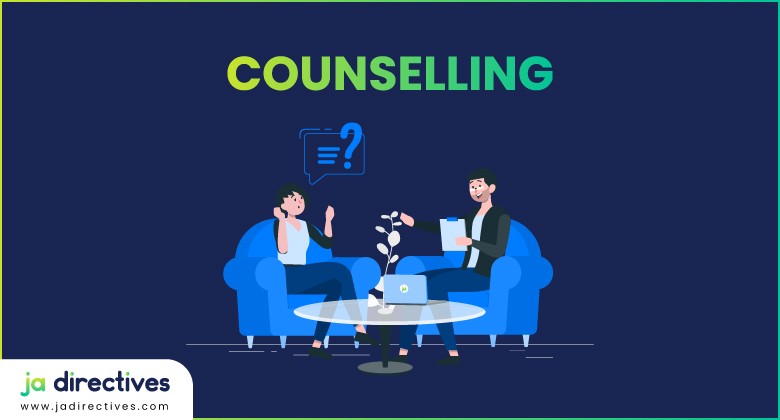 Counselling Certification, Best Counselling Certification, Best Counselling Courses, Counselling Certification Courses, Counselling Certification Online, Best Counselling Online Degrees