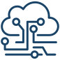 IT software jadirectives icon