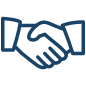 business jadirectives icon