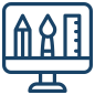 design jadirectives icon