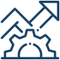 development jadirectives icon
