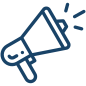 marketing jadirectives icon