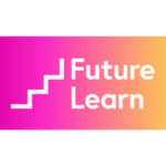 Free Online Courses Small Business Insights Ja Directives Free Online Courses Small Business Insights Ja Directives