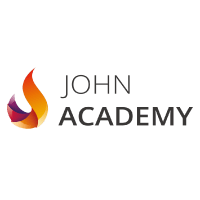 John academy, Jadirectives