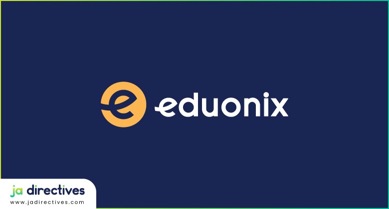 Eduonix Learning Paths, Best Eduonix Learning Paths, Learning Paths, Best Eduonix Tutorial, Best Eduonix Learning Certification courses, Best Step Stones of Eduonix Learning Online