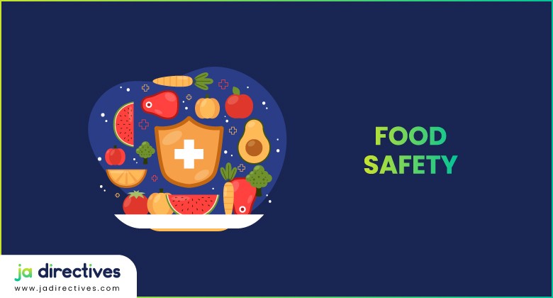 Food Safety Manager Certification, Food Safety Management, Best Food Safety Manager Certification, Food Safety Manager Course, Food Safety Manager Training, Best Food Safety Manager Tutorial Online