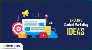 Creative Content Marketing Ideas, Content Marketing Ideas, Best Content Ideas, Content Marketing Topics, Content Strategy ideas
