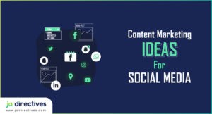 Content Marketing Ideas For Social Media, Content Marketing Ideas For Social Media, Content Ideas for Social Media, Content Ideas for Social Media Marketing, How To Find Content Ideas For Social Media, Best Content Strategies For Social Media, Best Content Marketing Ideas For Social Media Influencer