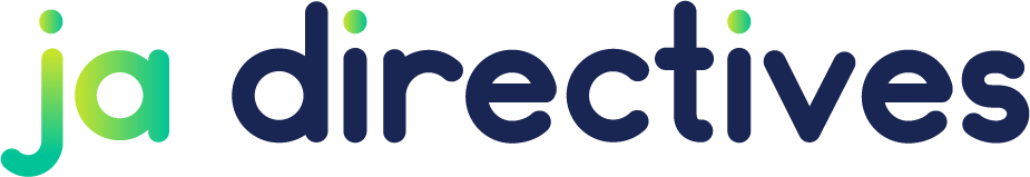 SEMrush Review All in One SEO Toolkit 2024 JADirectives