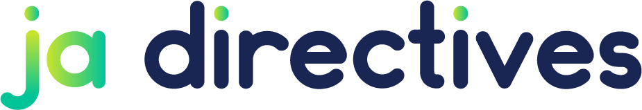 Free Online Courses Small Business Insights JA Directives