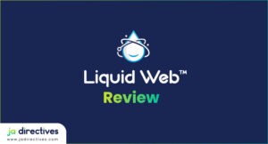 Liquid Web Reviews, Web Hosing Review - Liquid Web