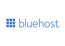 Bluehost, Jadirectives
