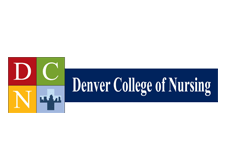 Denver College of Nursing, Jadirectives