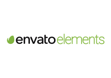 Envato Elements, Jadirectives