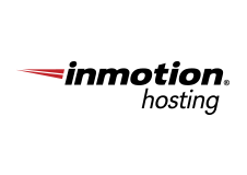 Inmotion Hosting, Jadirectives