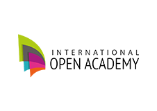 International Open Academy, Jadirectives