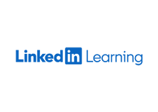 Linkedin Learing, Jadirectives