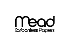 Mead, Jadirectives