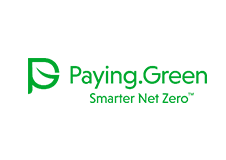 Paying Green, Jadirectives