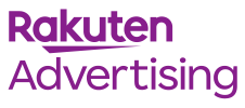Rakuten Advertising, Jadirectives