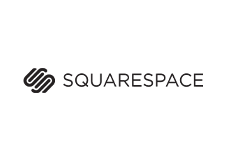 Squarespace, Jadirectives