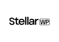 Stellar WP, Jadirectives