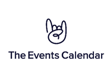 The Events Calendar, Jadirectives