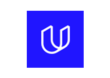 Udacity, Jadirectives