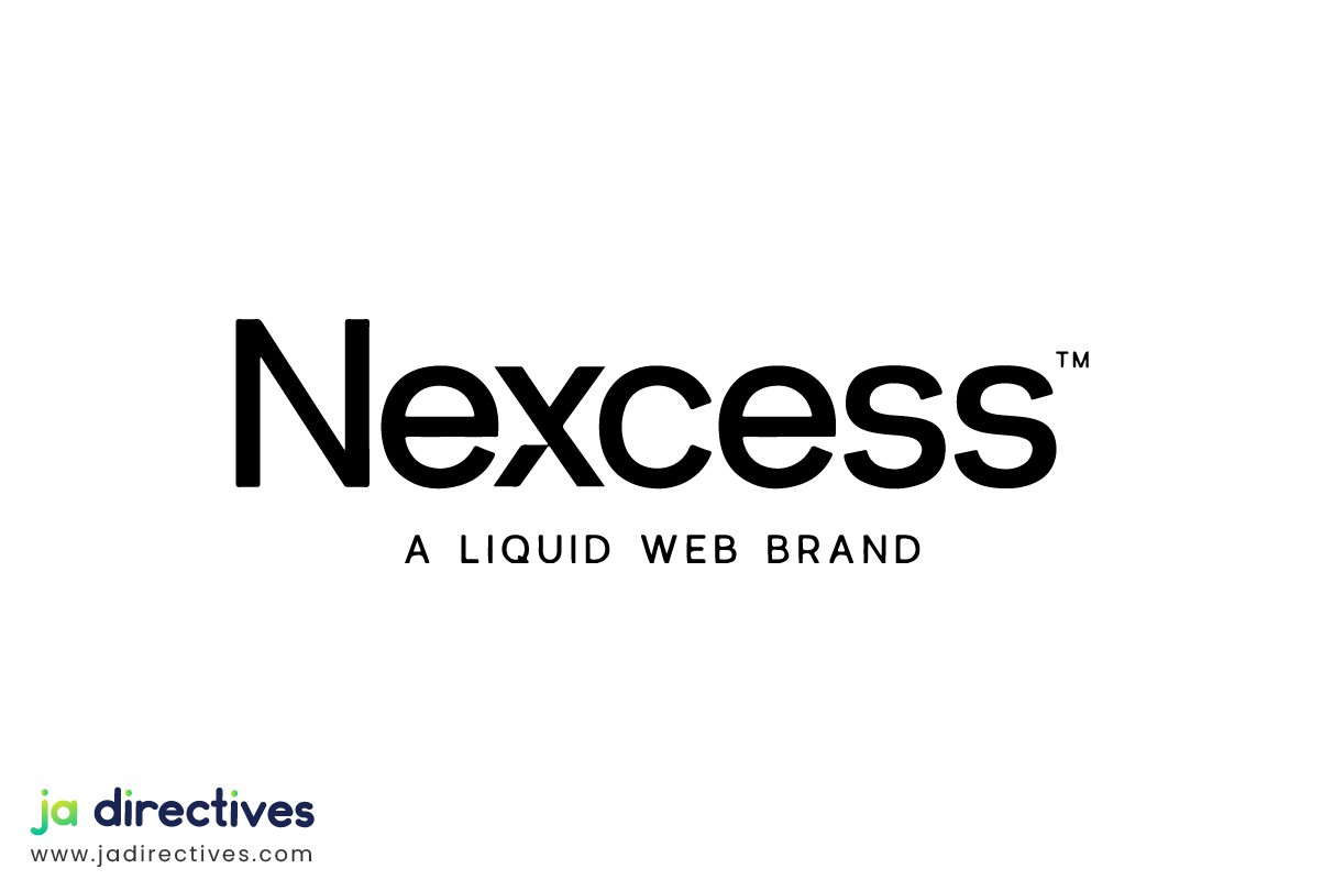 Nexcess Web Hosting - JADirectives
